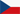 czech