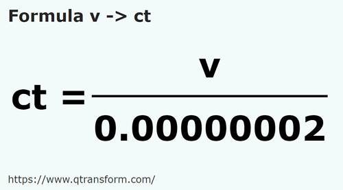 formula Vagoane in Carate - v in ct