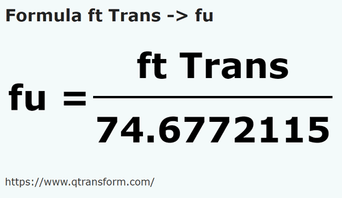 formula Picioare Transilvania in Funii - ft Trans in fu