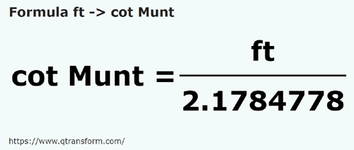 keplet Láb ba Könyök (Muntenia) - ft ba cot Munt