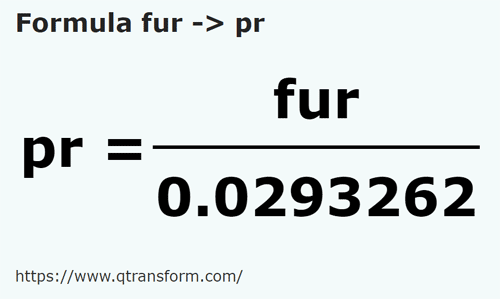 formule Stades en Tiges - fur en pr