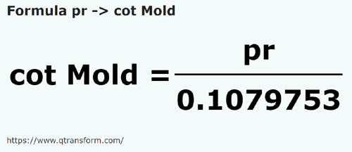 formula Palos a Codos (Moldova) - pr a cot Mold