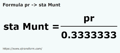 keplet Rúd ba Stânjeni (Muntenia) - pr ba sta Munt