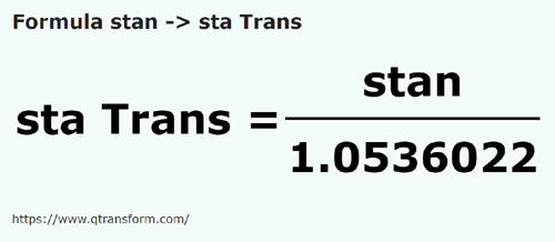 keplet öl ba Stânjeni (Transilvania) - stan ba sta Trans