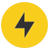 power icon