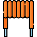 inductance icon