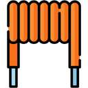 indukčnost icon