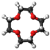 molar mass icon