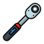 torque icon