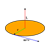 angular acceleration icon