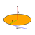 przyspieszenie kątowe icon