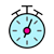 time icon