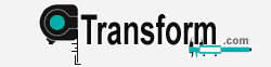 logo qtransform